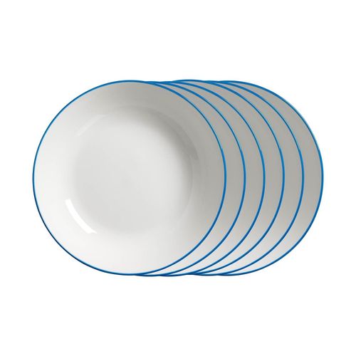 4053532173700 - Suppenteller Adela ø 20 cm 6er Set