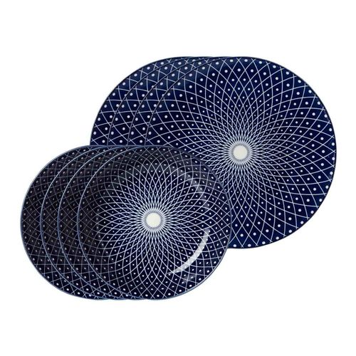 4262517042522 - Tafelservice Royal Reiko 8er Set 4262517042522 - Tafelservice Royal Reiko 8er Set