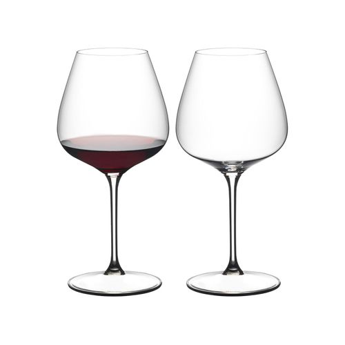9006206327348 - Pinot Noir   Nebbiolo Weingläser Grape 750 ml 2er Set