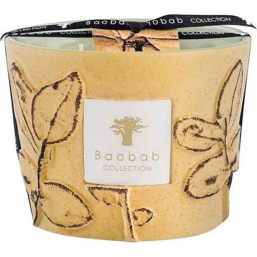 5415198518858 - Baobab Home Scented-CandlesDuftkerze Folia Garrigue Max 10 1150 g (8261 € 1 kg) 5415198518858 - Baobab Home Scented-CandlesDuftkerze Folia Garrigue Max 10 1150 g (8261 € 1 kg)