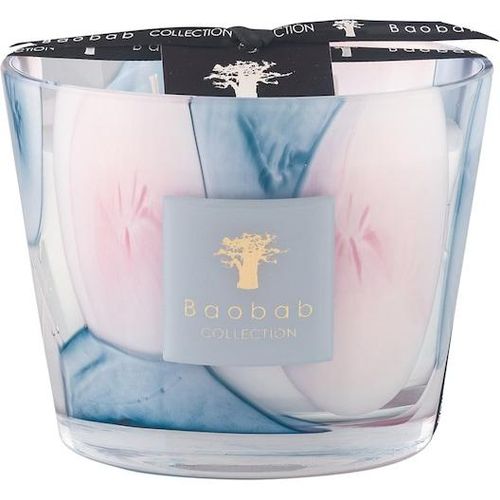 5415198518308 - Baobab Home Scented-CandlesDuftkerze Riviera Leopolda Max 10 1150 g (9130 €   1 kg)