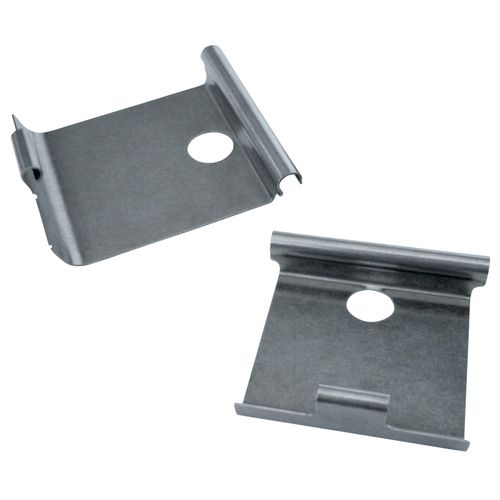 4003866408344 - Aufspringsicherung für Comfort-Verschluss Gewicht 01 kg ZARGES