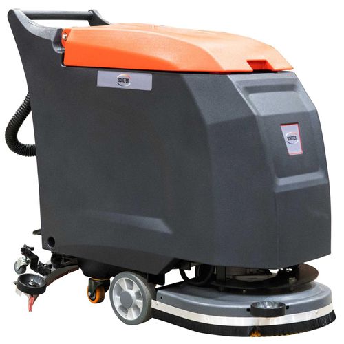 4260667997570 - Scheuersaugmaschine SSM Premium 550