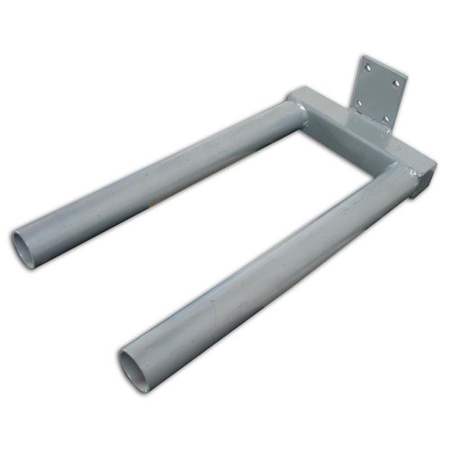 0686082501583 - qteck Rollengabel MM200 für manuelle Minilifter 0686082501583 - qteck Rollengabel MM200 für manuelle Minilifter