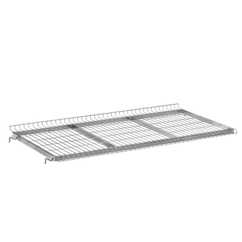 4017976281919 - Drahtgitterboden für Ladefläche 850x610 - Fetra 4017976281919 - Drahtgitterboden für Ladefläche 850x610 - Fetra