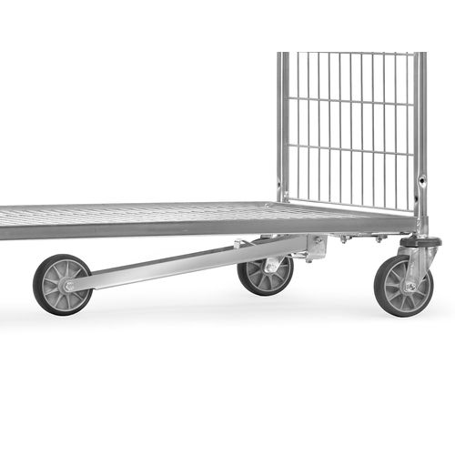 4017976281872 - Fetra Spurrolle für Ladefläche 650x510
