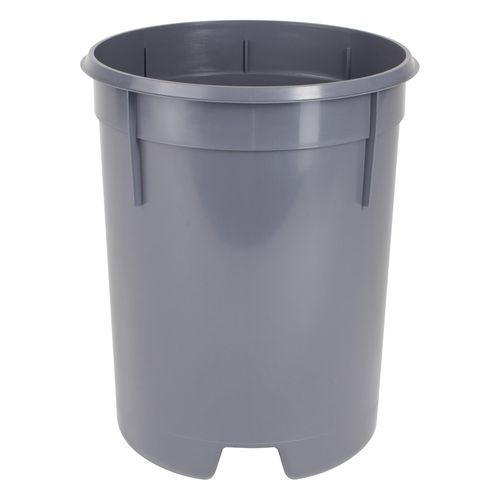 4007126040503 - Inneneimer 11l aus Kunststoff für T113 T1 M