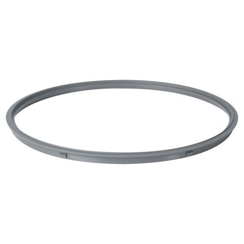 4007126039668 - Oberring für verzinkte Inneneimer passend zu ProfiLine Solid Design 14 M 4007126039668 - Oberring für verzinkte Inneneimer passend zu ProfiLine Solid Design 14 M