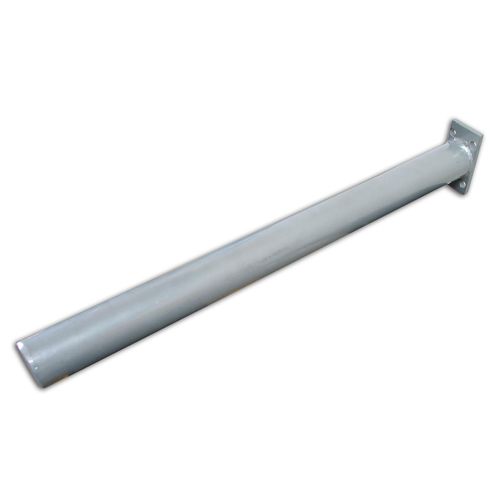 0686082501576 - qteck Rollendorn MM200 für manuelle Minilifter 0686082501576 - qteck Rollendorn MM200 für manuelle Minilifter