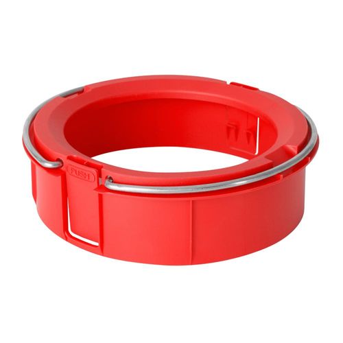 4007126039941 - Müllbeutelklemmring als Ersatzteil für Pure S