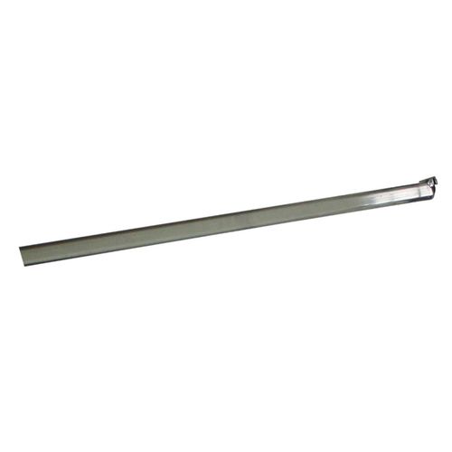 4035694038813 - Kleiderstange für Kommissionierwagen 1675x615mm - Variofit