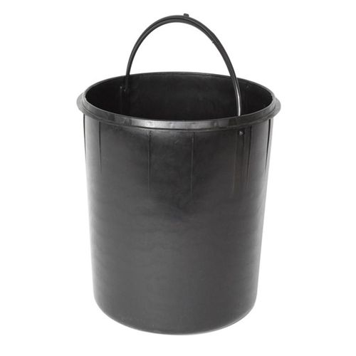 4007126039118 - Inneneimer 11l aus Kunststoff für Basic M T113 T1 M T213 T2 M
