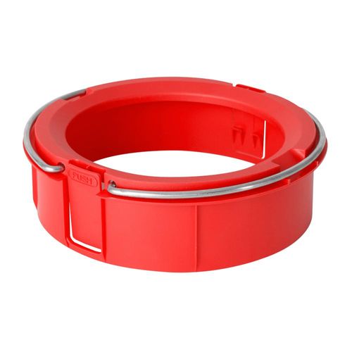 4007126039934 - Müllbeutelklemmring als Ersatzteil für Pure M
