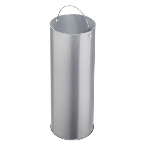 4007126039170 - Inneneimer 24l verzinkt für Trento Topdesign 26 L
