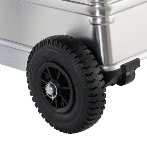 4003866418190 - Offroad-Räderset mit Luftbereifung Rad-Ø 220 mm 4003866418190 - Offroad-Räderset mit Luftbereifung Rad-Ø 220 mm