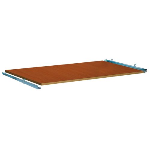 4035694007116 - Boden für Paket- Etagenwagen 1000x700mm - Variofit 4035694007116 - Boden für Paket- Etagenwagen 1000x700mm - Variofit