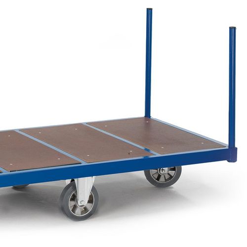 4250448507104 - Rollcart Rhombische Radanordung als Mehrpreis 4250448507104 - Rollcart Rhombische Radanordung als Mehrpreis