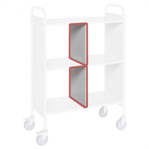 7350074809218 - Zubehör KM158-AV Regalteiler 300x?x740mm (BxLxH) grau 7350074809218 Kongamek 7350074809218 - Zubehör KM158-AV Regalteiler 300x?x740mm (BxLxH) grau 7350074809218 Kongamek