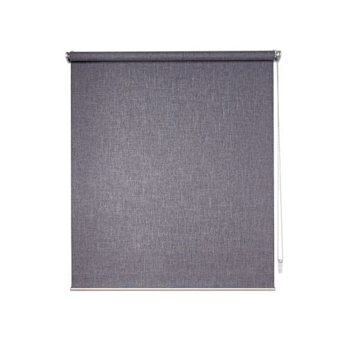 4040255679671 - Designrollo-Verdunklung PRIME 4040255679671 - Designrollo-Verdunklung PRIME