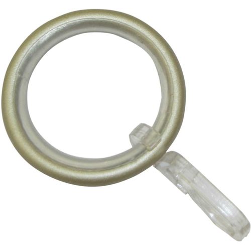 4003018358763 - Gardinenring Gardinenringe Elba Gardinenbefestigungen Gr 10 St beige (champagner) Gardinenringe Gardinenbefestigungen Serie Gardinenstangen-Set Elba Ø 1619 mm 4003018358763 - Gardinenring Gardinenringe Elba Gardinenbefestigungen Gr 10 St beige (champagner) Gardinenringe Gardinenbefestigungen Serie Gardinenstangen-Set Elba Ø 1619 mm