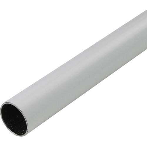 4016318347276 - Gardinenstange Gardinenrohr Stilrohr Gardinenstange 20 mm Celebration Gr 2 weiß L200cm Ø20mm Gardinenstangen 4016318347276 - Gardinenstange Gardinenrohr Stilrohr Gardinenstange 20 mm Celebration Gr 2 weiß L200cm Ø20mm Gardinenstangen
