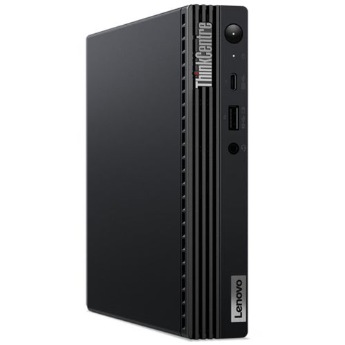 4250563440300 - REFURBISHED – Mini-PC ThinkCentre M70q 11DU Generalüberholt 4250563440300 - REFURBISHED – Mini-PC ThinkCentre M70q 11DU Generalüberholt