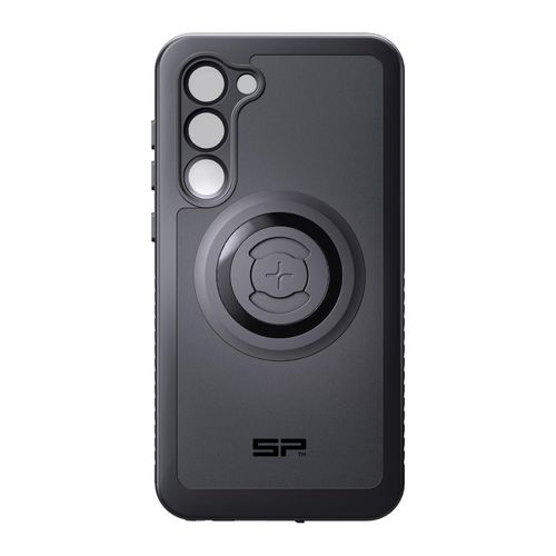 4028017528962 - SP Phone Case Xtreme SPC+ Samsung S24+