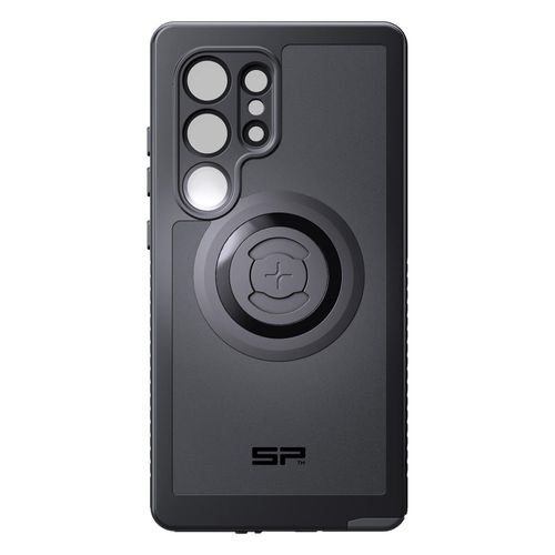4028017528979 - SP Phone Case Xtreme SPC+ Samsung S24 Ultra