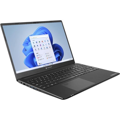 4250563440362 - REFURBISHED – Notebook Dynabook Satellite Pro L50-G-11H Generalüberholt