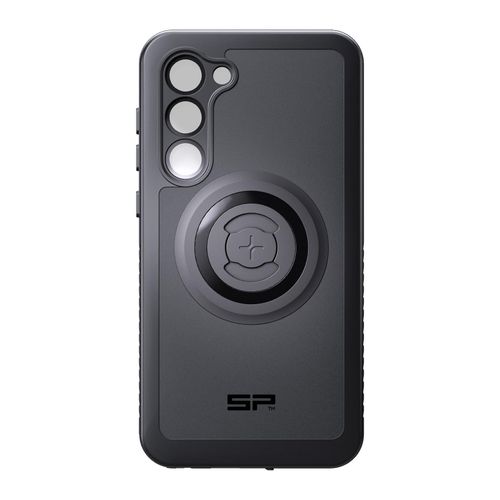 4028017528948 - SP Phone Case Xtreme SPC+ Samsung S23 Ultra