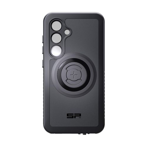 4028017528955 - SP Phone Case Xtreme SPC+ Samsung S24 4028017528955 - SP Phone Case Xtreme SPC+ Samsung S24
