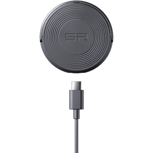 4028017528023 - Wireless Charger SP Charging Pad SPC+ 4028017528023 - Wireless Charger SP Charging Pad SPC+