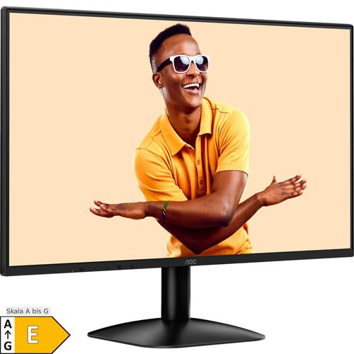 4038986142199 - 605cm (238) 24B31H 1609 HDMI+D-Sub IPS black 4038986142199 - 605cm (238) 24B31H 1609 HDMI+D-Sub IPS black