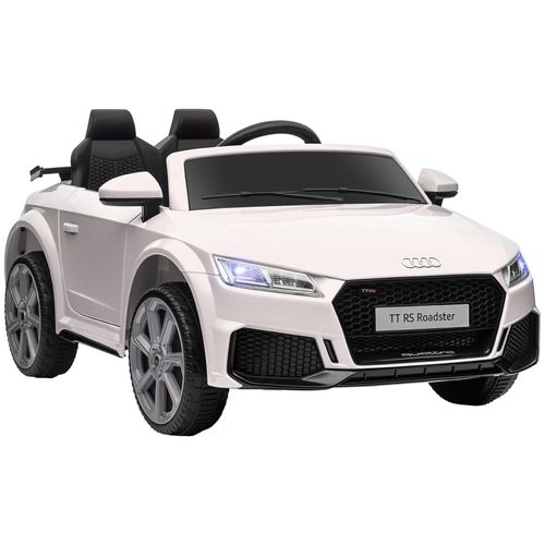 4255633533975 - Kinder Elektroauto 12V Kinderauto mit 24G Fernbedienung Musik Elektrofahrzeug mit Leuchte USB MP3-Anschluss Rückwärtsfunktion bis 3 4255633533975 - Kinder Elektroauto 12V Kinderauto mit 24G Fernbedienung Musik Elektrofahrzeug mit Leuchte USB MP3-Anschluss Rückwärtsfunktion bis 3