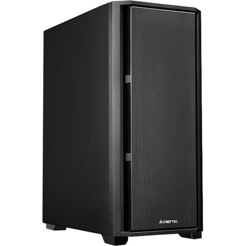 0753263078940 - Geh MIDI Pro Midi Q AS-02B-OP oN (B)