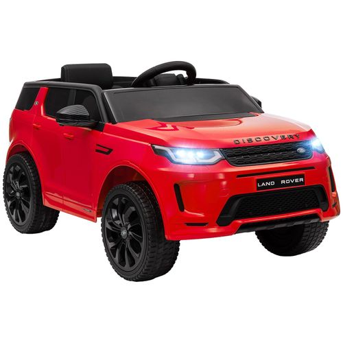 4255633586513 - AIYAPLAY Kinder Elektroauto Kunststoff Metall 4255633586513 - AIYAPLAY Kinder Elektroauto Kunststoff Metall