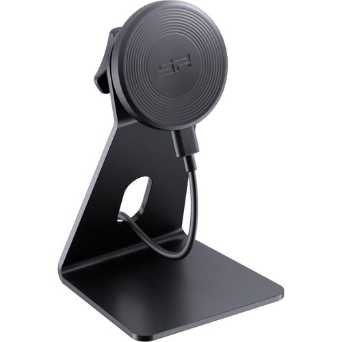 4028017528030 - Telefonhalterung Charging Office Stand SPC+