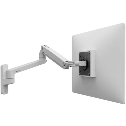 0698833063622 - MXV - Befestigungskit (Gelenkarm Aufbauplatte) - Patentierte Constant Force Technologie - für LCD-Display - weiß - Bildschirmgröße bis zu 864 cm (bis zu 34 Zoll) 0698833063622 - MXV - Befestigungskit (Gelenkarm Aufbauplatte) - Patentierte Constant Force Technologie - für LCD-Display - weiß - Bildschirmgröße bis zu 864 cm (bis zu 34 Zoll)