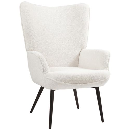 4255633566294 - Ohrensessel Polyester Metall