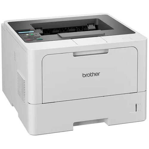 4977766815130 - BROTHER Schwarz-Weiß Laserdrucker HL-L5210DW Drucker schwarz-weiß (weiß schwarz) Laserdrucker 4977766815130 - BROTHER Schwarz-Weiß Laserdrucker HL-L5210DW Drucker schwarz-weiß (weiß schwarz) Laserdrucker