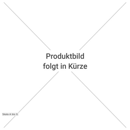 8712581802554 - 49B2U6900CH 00 Computerbildschirm 124 cm (488) 5120 x 1440 Pixel Dual QHD LCD Schwarz