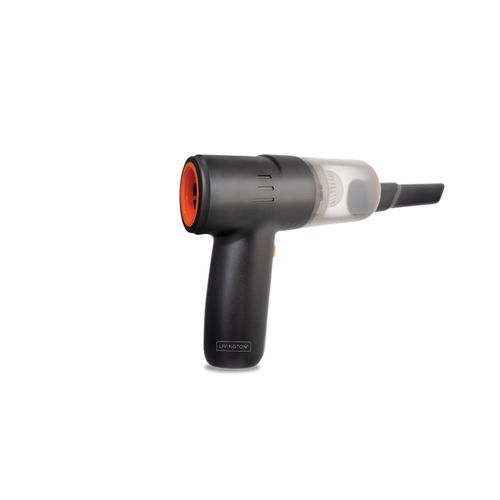 9010041059609 - PocketVac 9010041059609 - PocketVac
