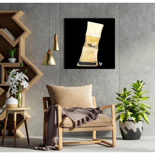 4067437735536 - Acrylglasbild BRUNO BANANI Flakon Parfum - Acrylbilder mit Blattgold veredelt Bilder Gr B H 100 cm x 100 cm Acrylglasbild mit Blattgold 1 St goldfarben (gold) Acrylglasbilder Grüne Farbvariante Handgearbeitet Gerahmt Edel 4067437735536 - Acrylglasbild BRUNO BANANI Flakon Parfum - Acrylbilder mit Blattgold veredelt Bilder Gr B H 100 cm x 100 cm Acrylglasbild mit Blattgold 1 St goldfarben (gold) Acrylglasbilder Grüne Farbvariante Handgearbeitet Gerahmt Edel