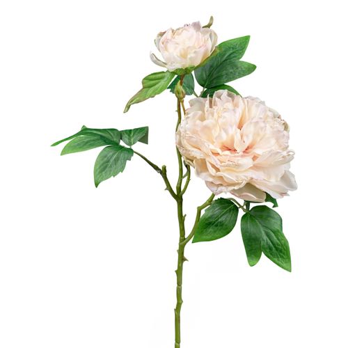 4064118986263 - Kunstblume Peonie 4064118986263 - Kunstblume Peonie