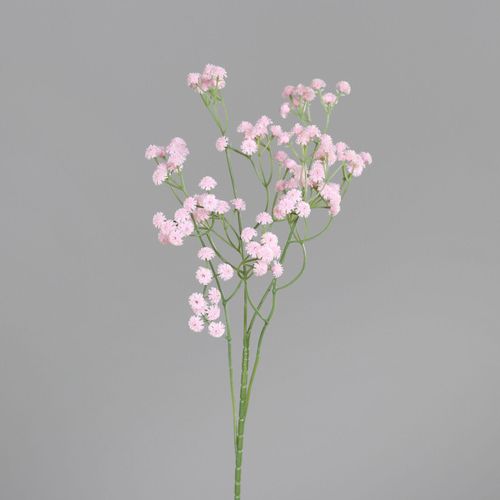 4099886010865 - Kunstblume Schleierkraut