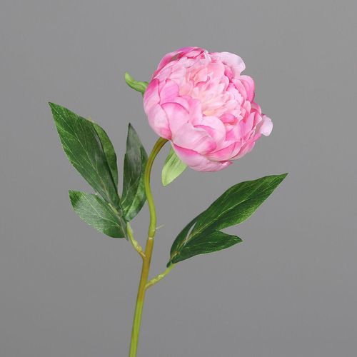 4027234970325 - Kunstblume PÄONIE 4027234970325 - Kunstblume PÄONIE