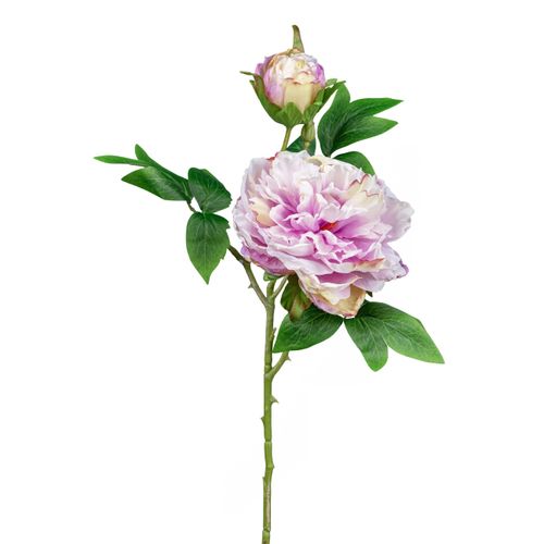 4064118986287 - Kunstblume Peonie 4064118986287 - Kunstblume Peonie