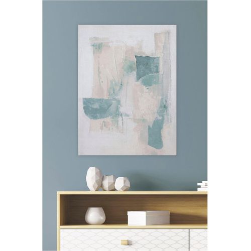 4063387384718 - Leinwandbild GILDE Bild rechteckig Magul weiß H 80 cm weiß (farbe bild(er) weiß) B60cm H80cm T3cm Leinwand Bilder 4063387384718 - Leinwandbild GILDE Bild rechteckig Magul weiß H 80 cm weiß (farbe bild(er) weiß) B60cm H80cm T3cm Leinwand Bilder