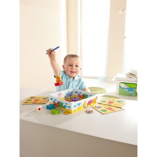 4255780970425 - Unisex Spiel Meine ersten Spiele 1er Pack 4255780970425 - Unisex Spiel Meine ersten Spiele 1er Pack
