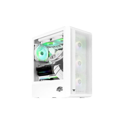 4049998658196 - Gaming PC IN597 - RTX 5060 Ti - Core i5-13600K - 512 GB NVMe - 32GB RAM - Windows 11 4049998658196 - Gaming PC IN597 - RTX 5060 Ti - Core i5-13600K - 512 GB NVMe - 32GB RAM - Windows 11